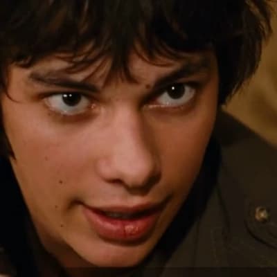 Roderick Heffley thumbnail