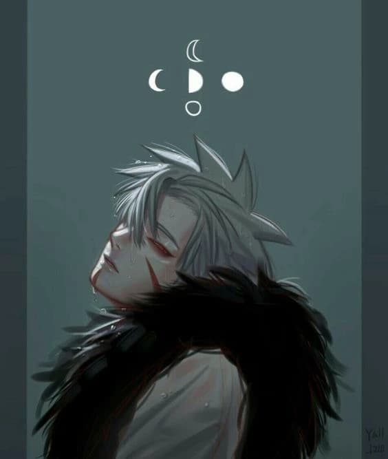 Tobirama thumbnail