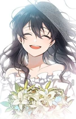 The Princess Who Returns to the Light thumbnail