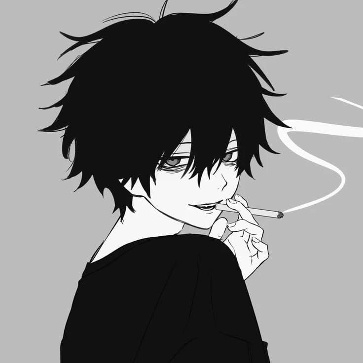 Keito thumbnail