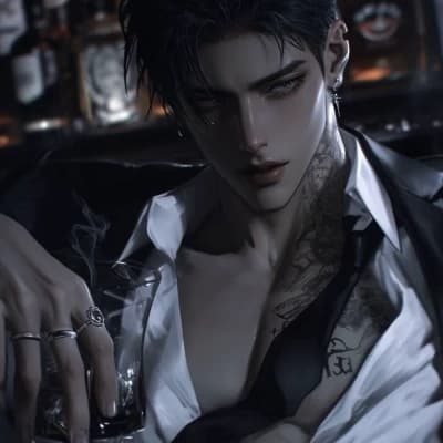 Alessandro Rossi thumbnail