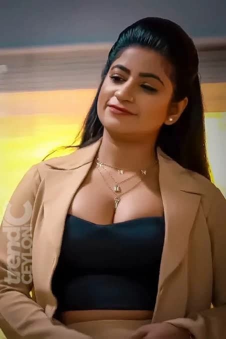 Sumathi thumbnail