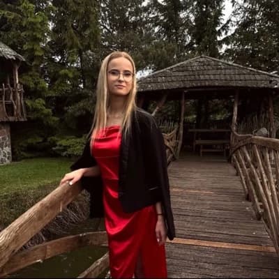 Klaudija thumbnail