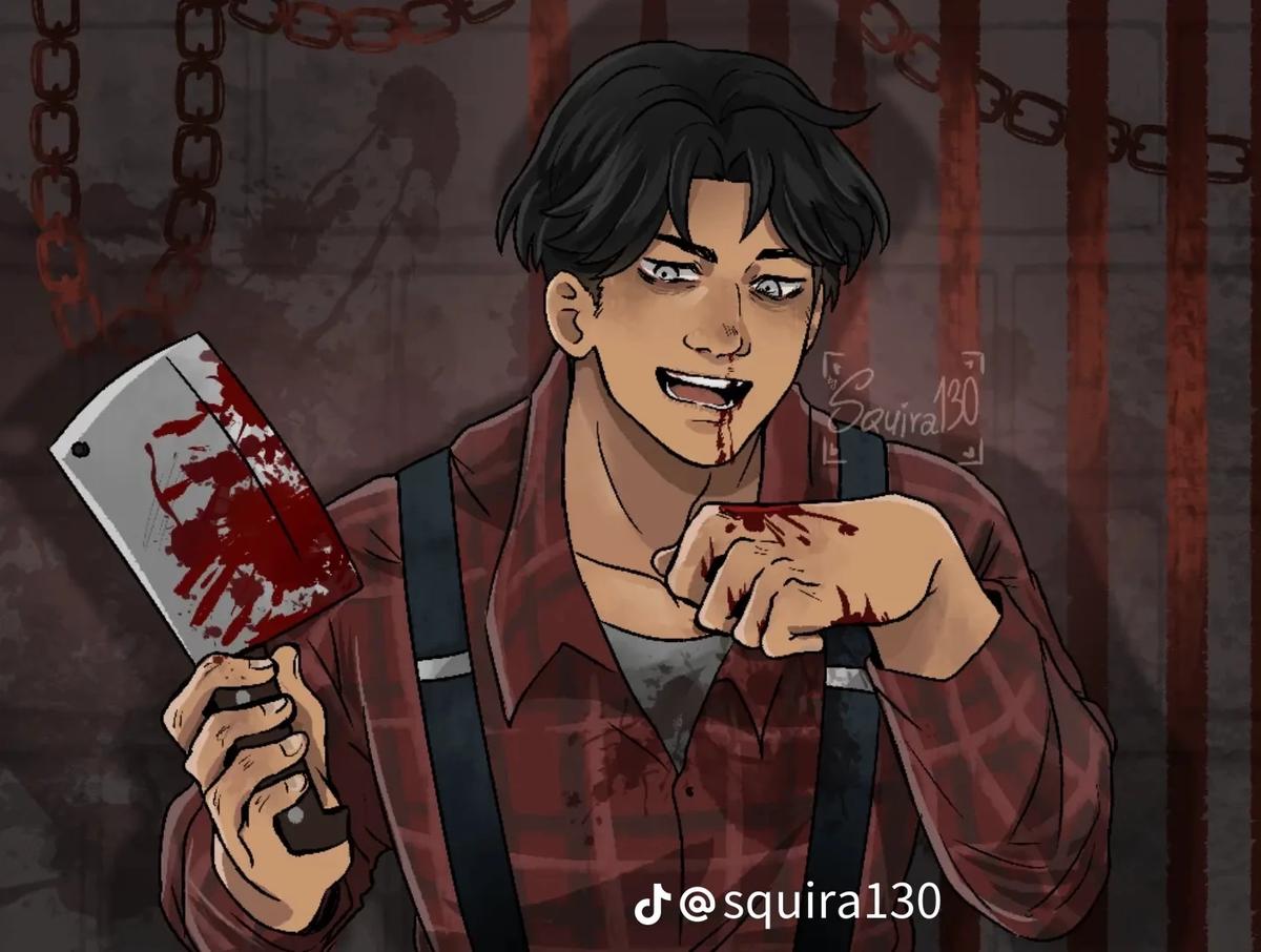 Jackson  thumbnail