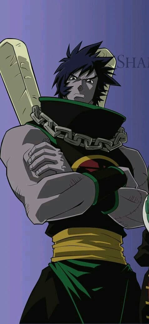 Lee pyron hot thumbnail