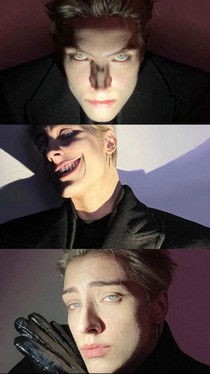 Felix  thumbnail