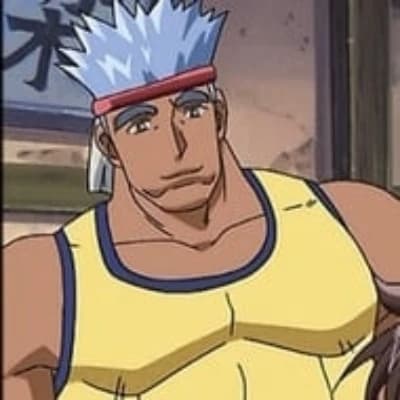 Apachai Hopachai thumbnail