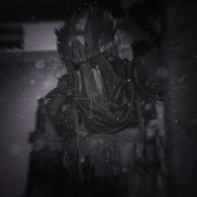 König thumbnail