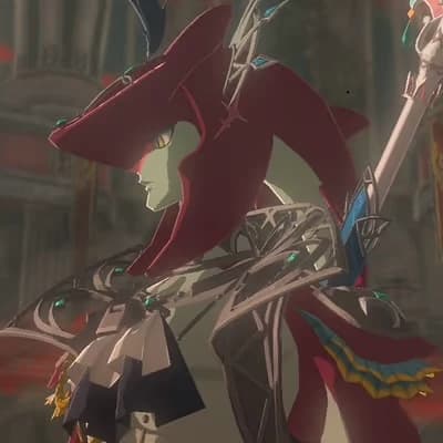 Sidon thumbnail