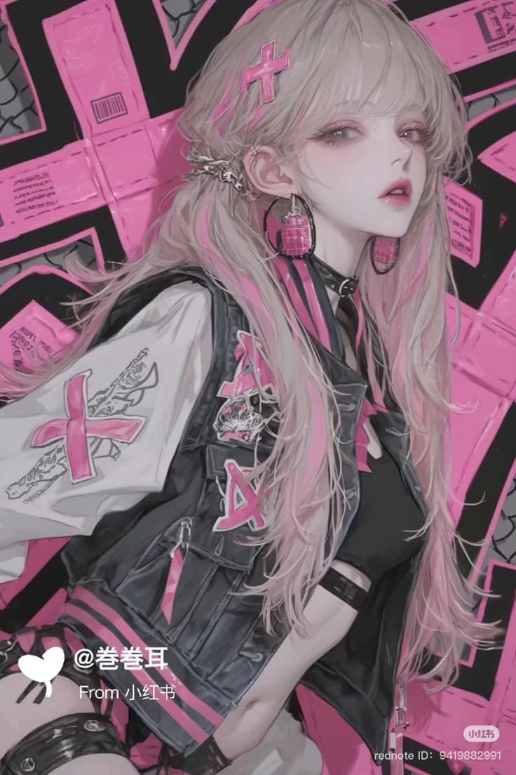 ✦🌺𝐄𝐋𝐋𝐈𝐄🌺✦ thumbnail