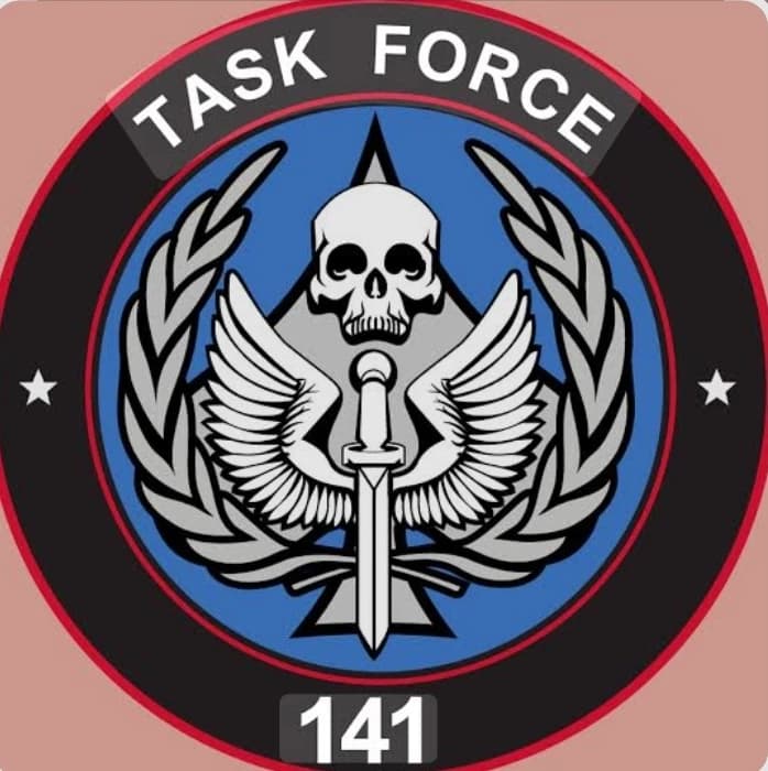 task force-busca attention thumbnail