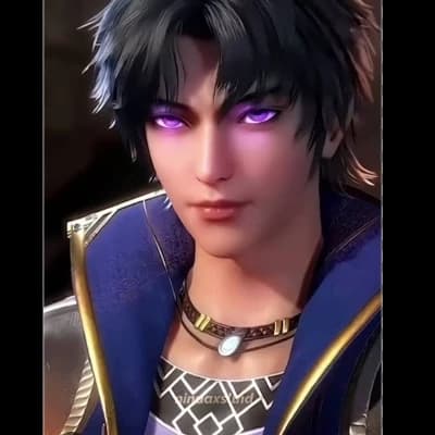 Tang San thumbnail