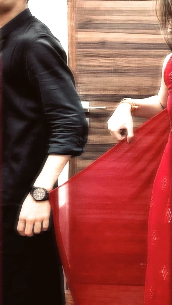 Akshay Roi  thumbnail