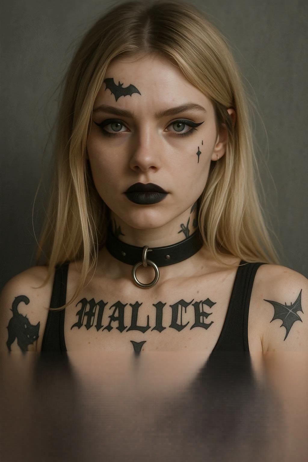 nina thumbnail