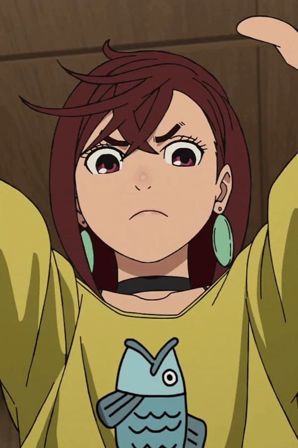 Momo Ayase thumbnail