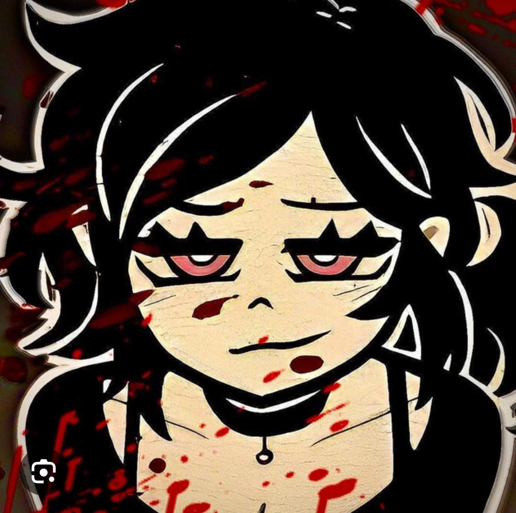 Ashley graves thumbnail