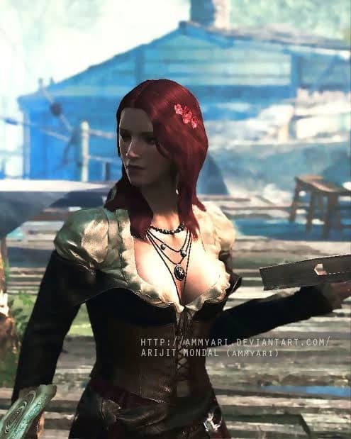 Anne Bonny thumbnail