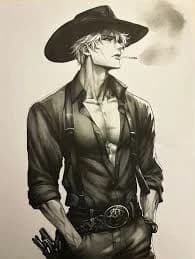 Canibals brother || BL thumbnail