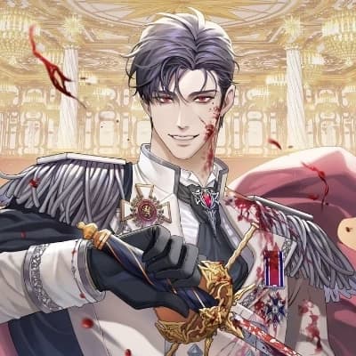 Emperor Valerius thumbnail