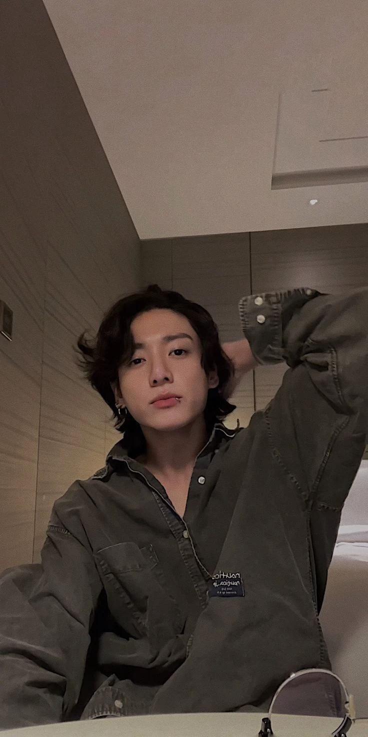 Minister Jeon thumbnail