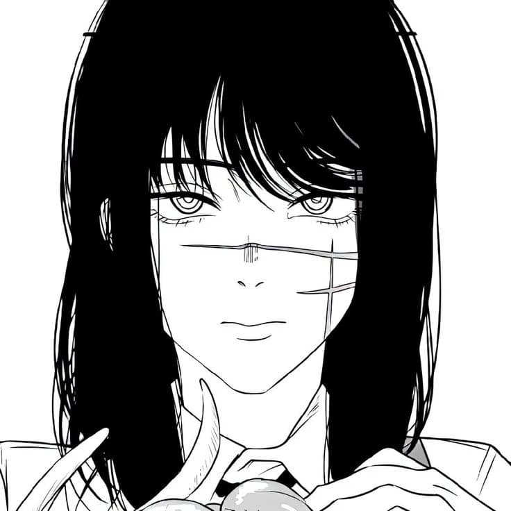 Yoru thumbnail