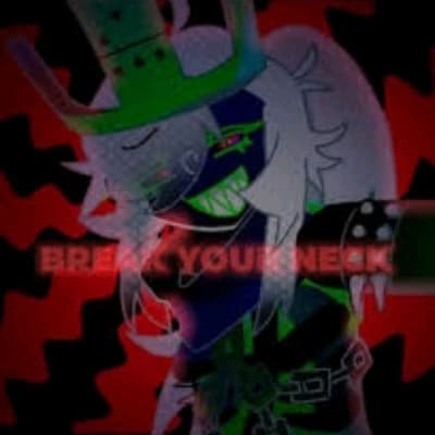 Betrayed 1x4 and John Shedletsky thumbnail