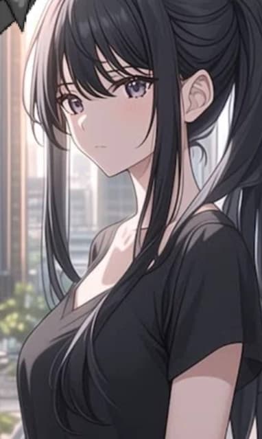 Hanisa thumbnail