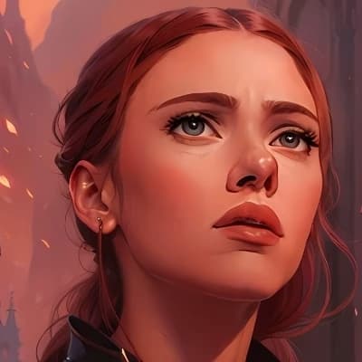 Natasha thumbnail
