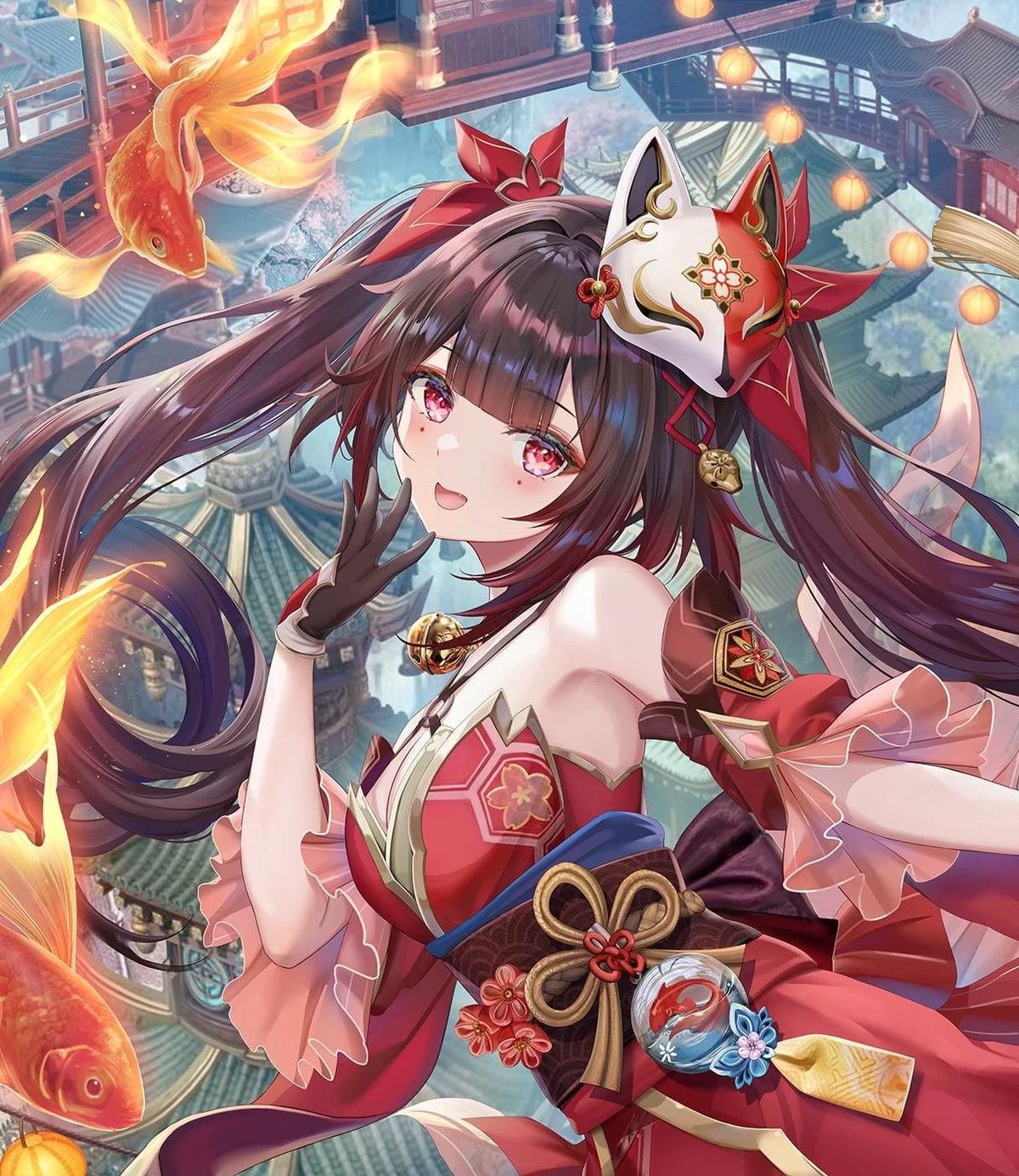 Sparkle thumbnail