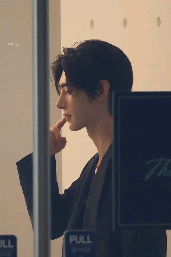 Park Sunghoon thumbnail