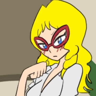 Caelia thumbnail