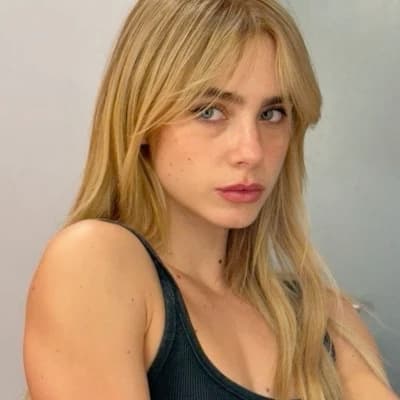 Amaia thumbnail