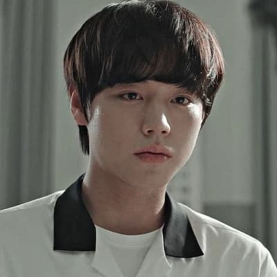 Yeon Si Eun thumbnail