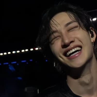 Chan thumbnail