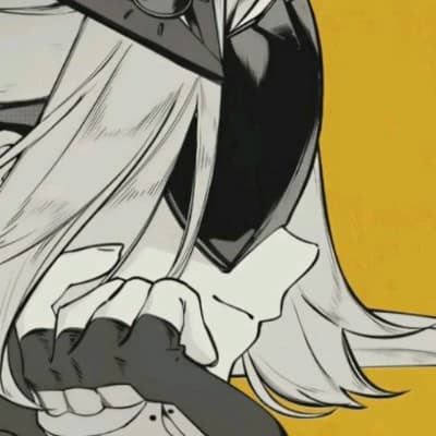 Gashetka/Trigger thumbnail