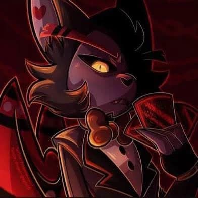 Remember Yenders thumbnail