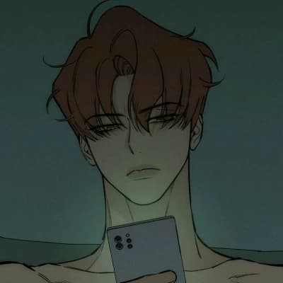 Kang Mincheol thumbnail