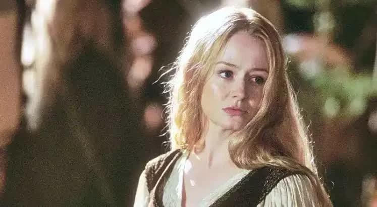 Eowyn thumbnail