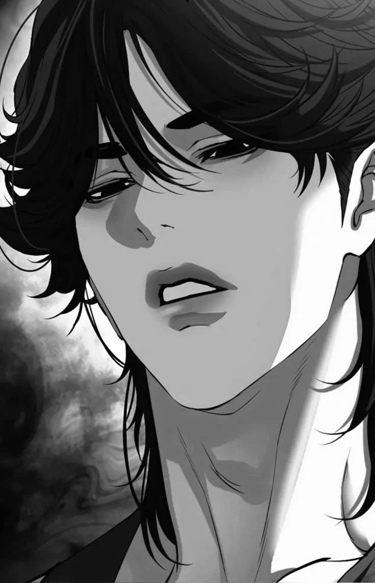 001 — YOOK SEONGJI thumbnail
