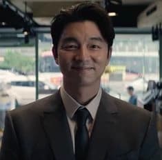 Salesman thumbnail