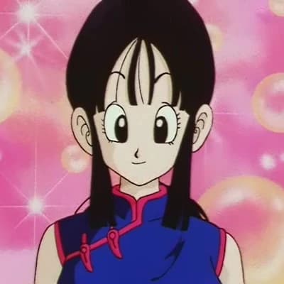 Chi-Chi (DB) thumbnail