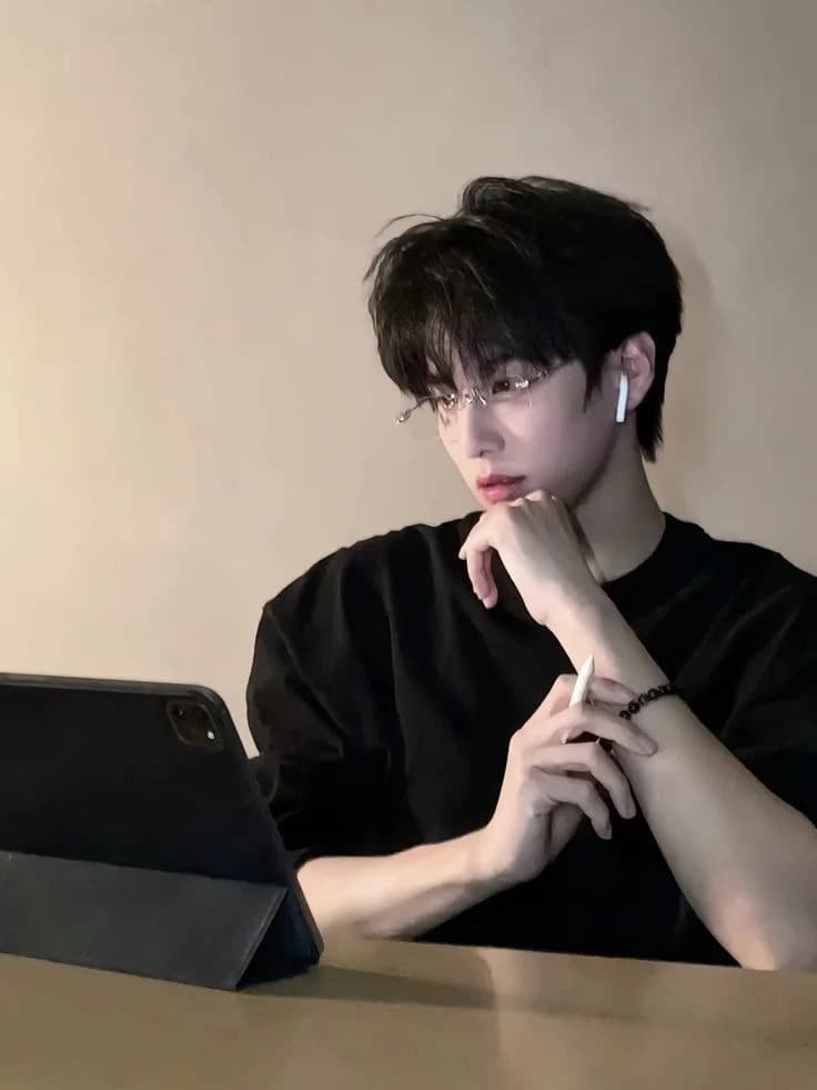 Nam|🥵Daddy🤤 thumbnail