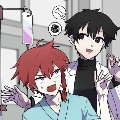Tsugino Haru thumbnail