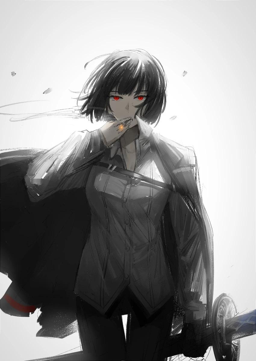 Ryoshu thumbnail