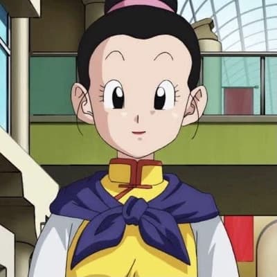 Chi-Chi thumbnail