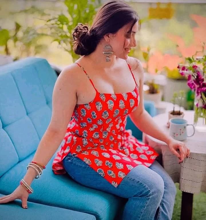 NoKaur thumbnail