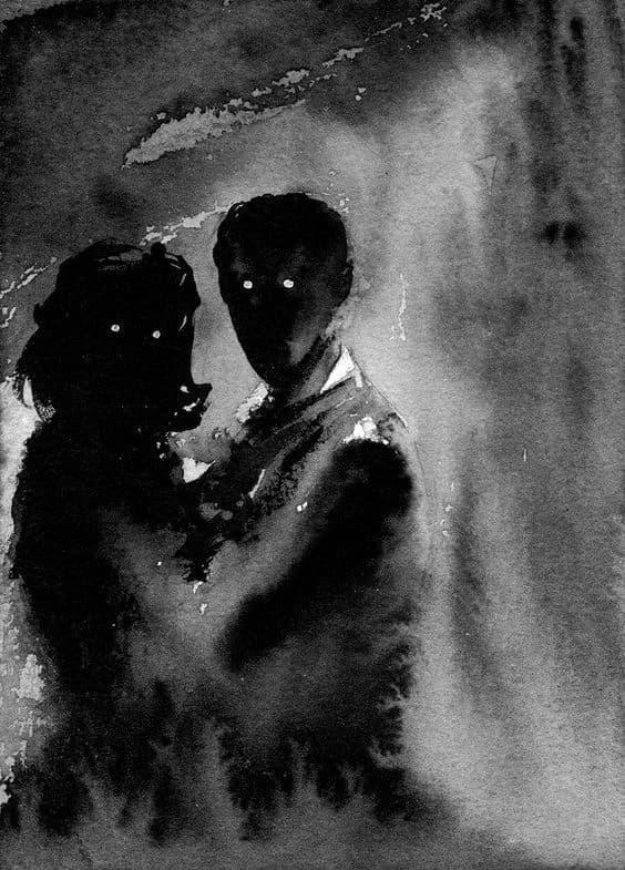 Elena and Pablo thumbnail