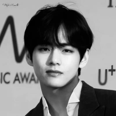 Lee so-A thumbnail