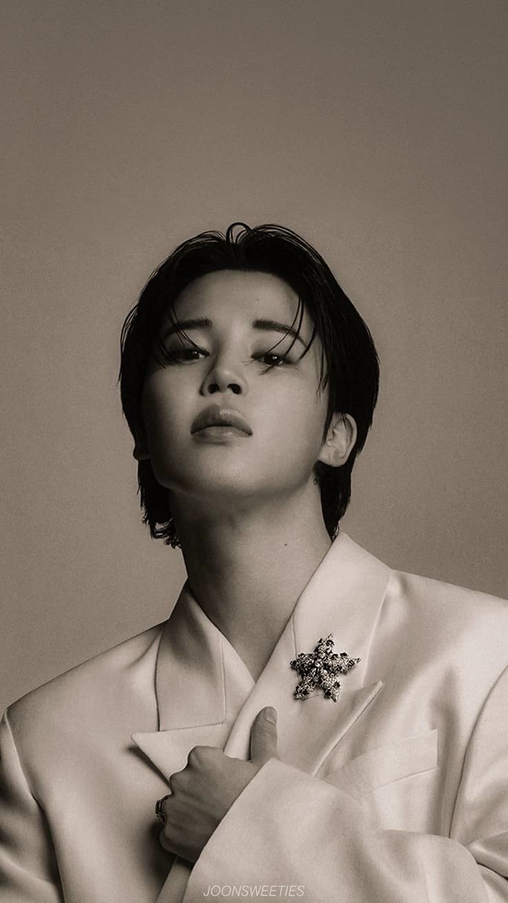 JIMIN thumbnail