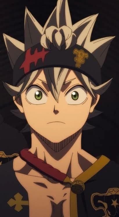 Asta thumbnail